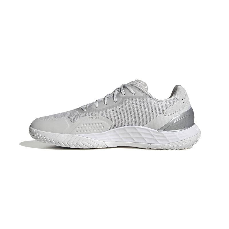 Adidas Defiant Speed 2 (m) (assorted)