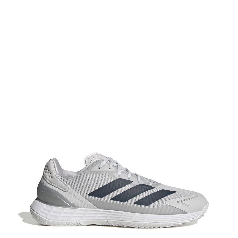 Adidas Defiant Speed 2 (m) (assorted)