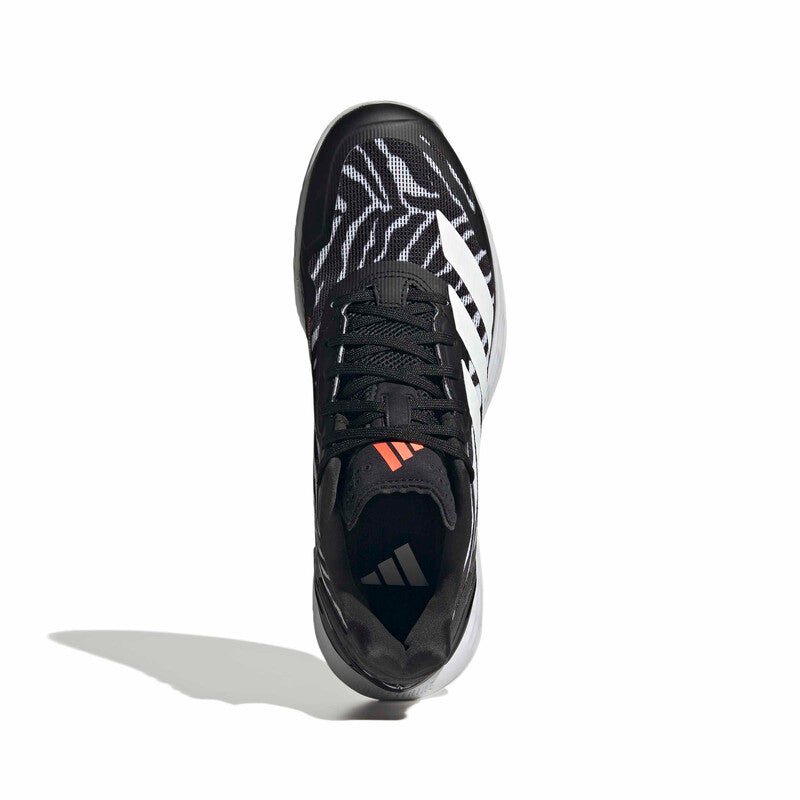 Adidas Defiant Speed 2 (m) (assorted)