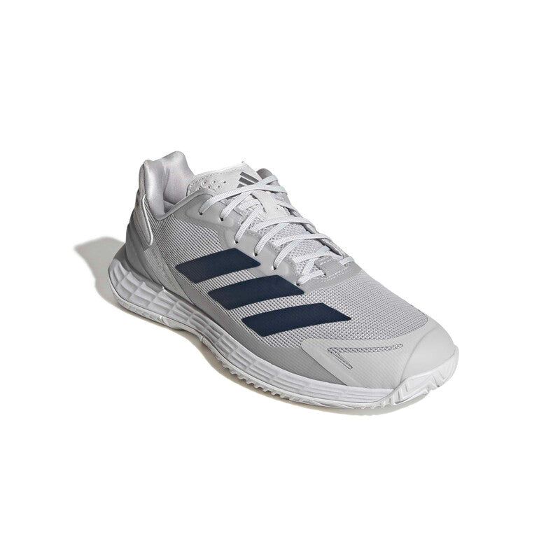 Adidas Defiant Speed 2 (m) (assorted)