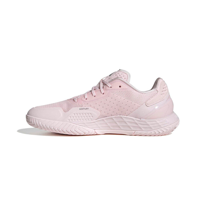 Adidas Defiant Speed 2 (m) (assorted)