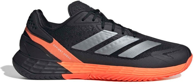 Adidas Defiant Speed 2 (m) (assorted)