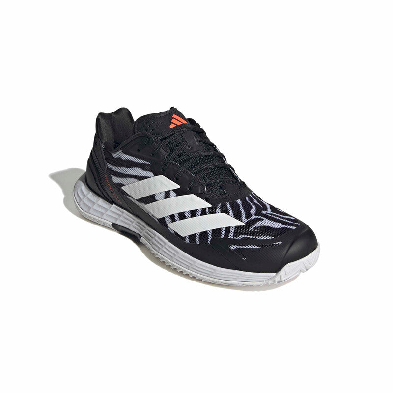 Adidas Defiant Speed 2 (m) (assorted)