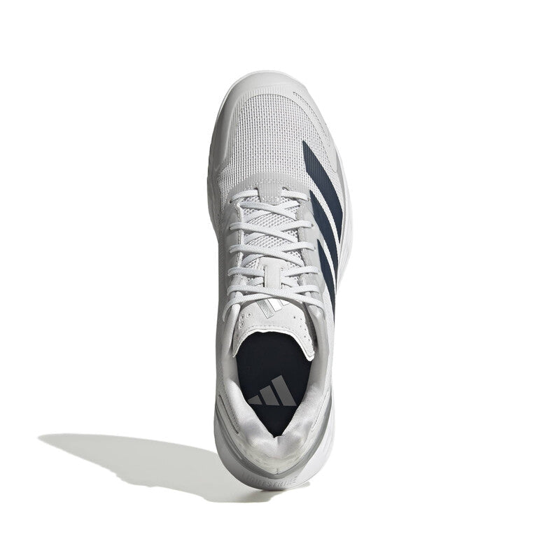 Adidas Defiant Speed 2 (m) (assorted)