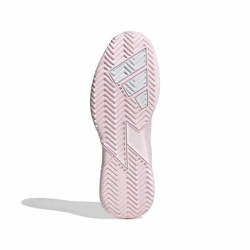Adidas Defiant Speed 2 (m) (assorted)