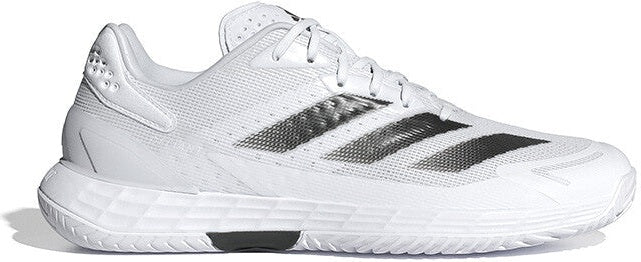Adidas Defiant Speed 2 Men’s - White