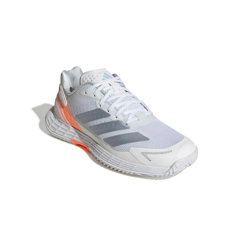 Adidas Defiant Speed 2 (w) (assorted)
