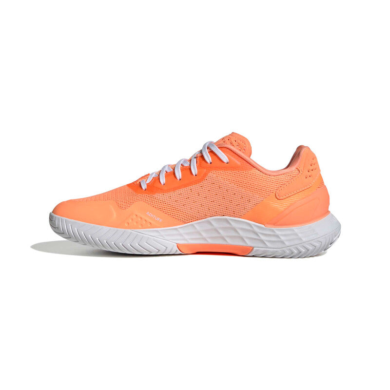 Adidas Defiant Speed 2 (w) (assorted)