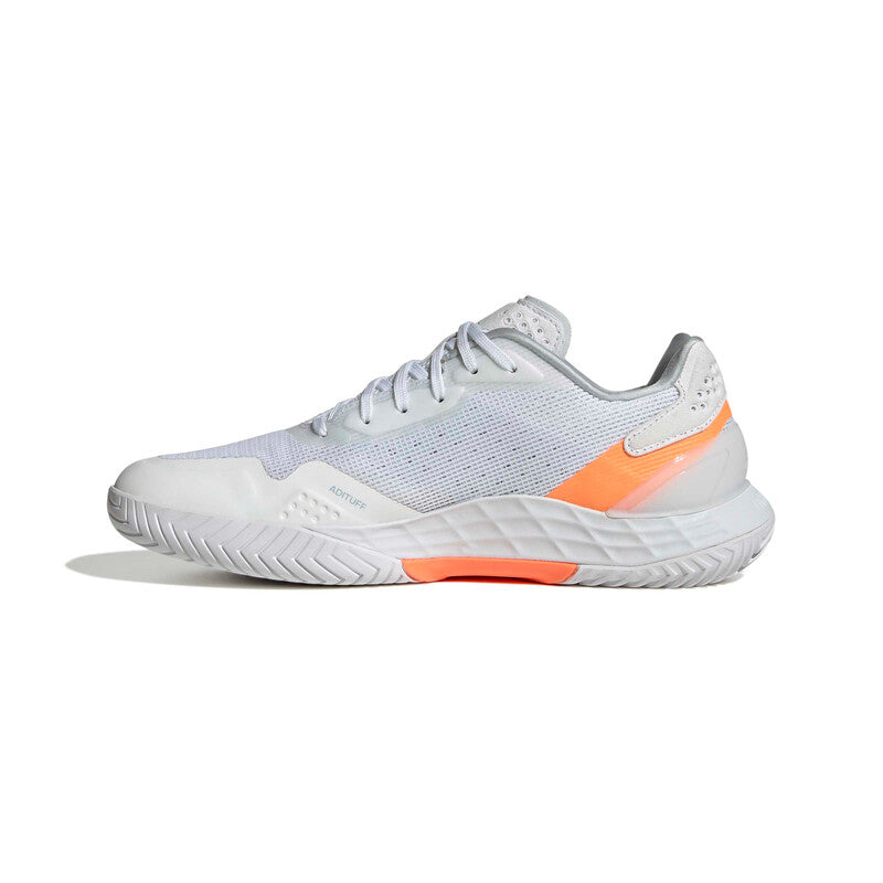 Adidas Defiant Speed 2 (w) (assorted)