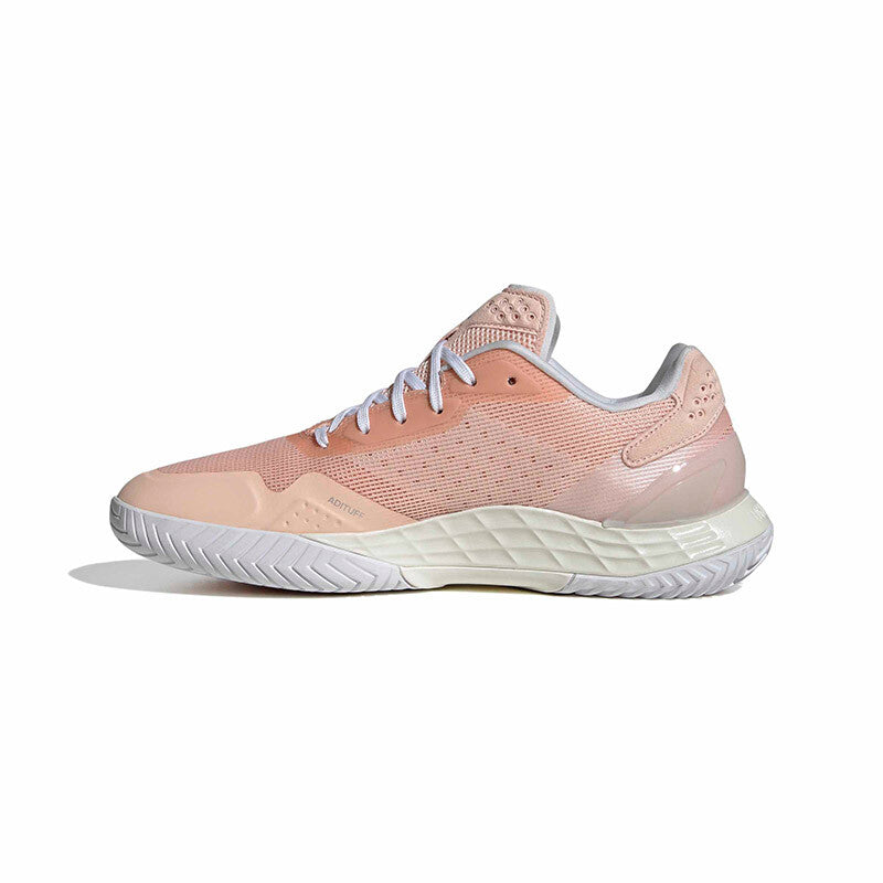Adidas Defiant Speed 2 (w) (assorted)