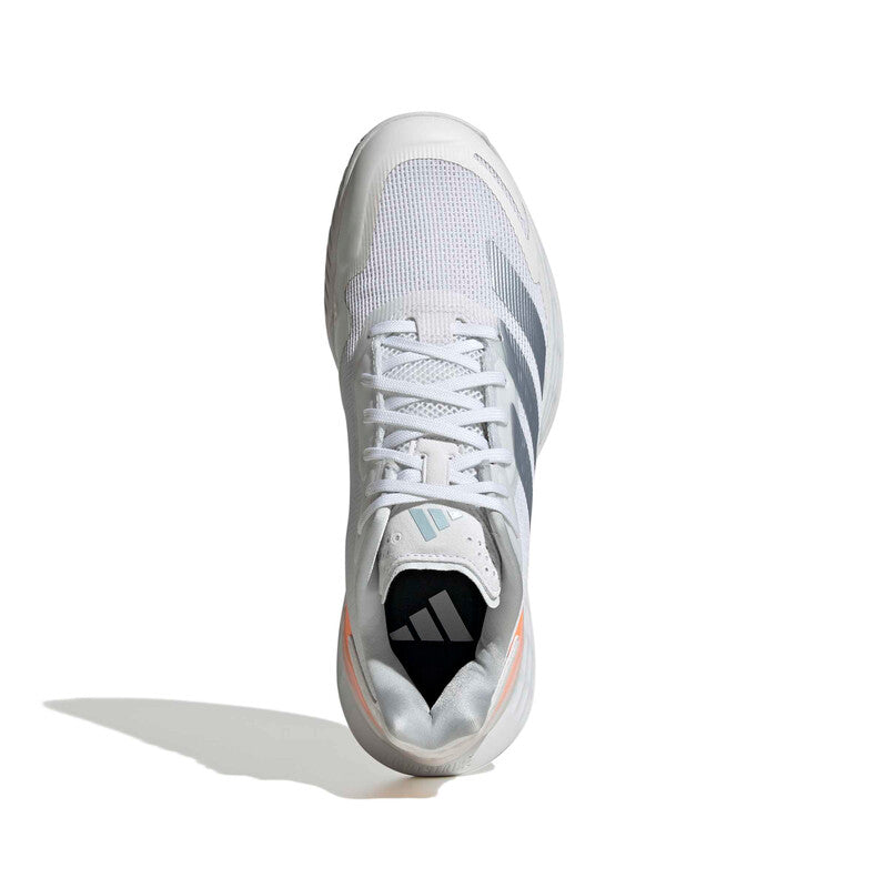 Adidas Defiant Speed 2 (w) (assorted)