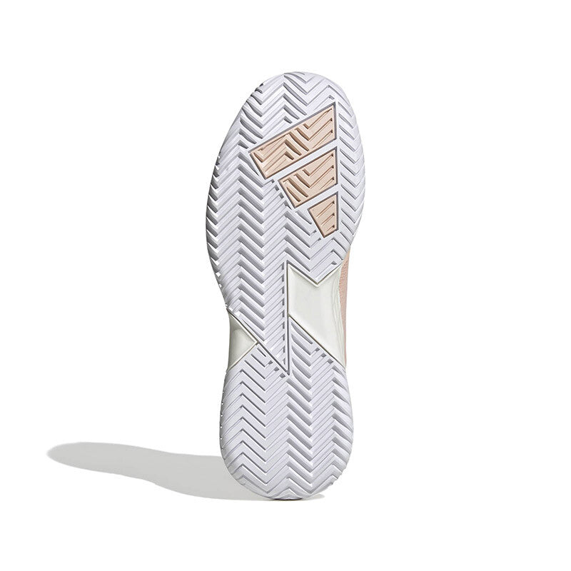 Adidas Defiant Speed 2 (w) (assorted)