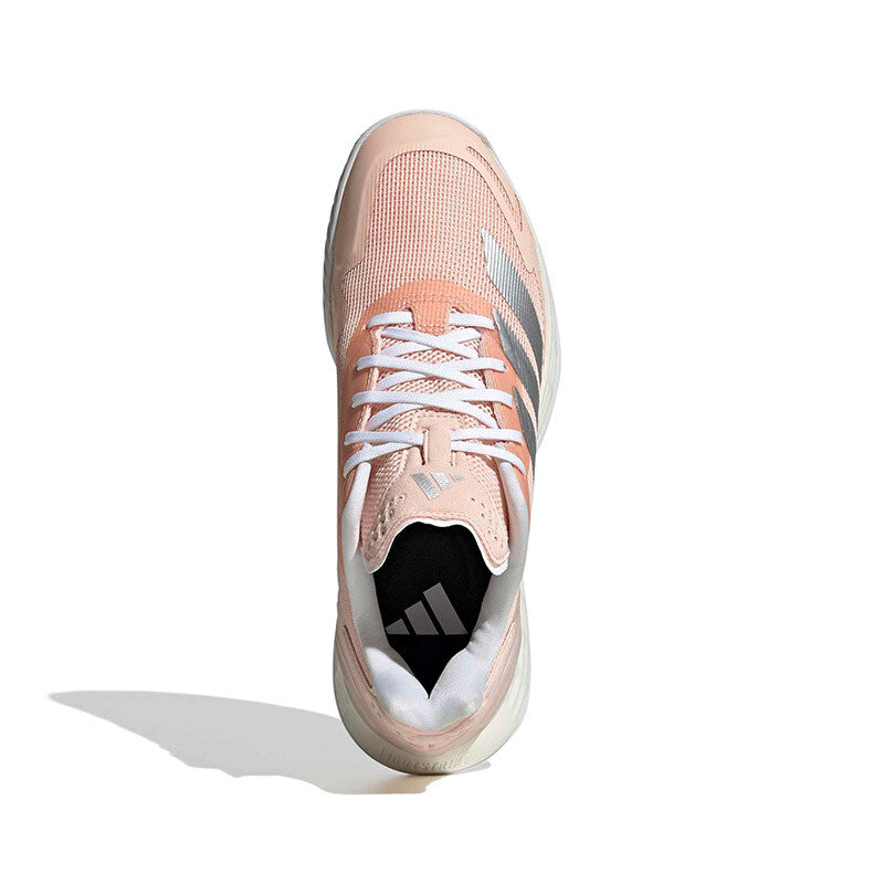 Adidas Defiant Speed 2 (w) (assorted)