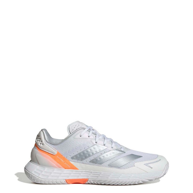 Adidas Defiant Speed 2 (w) (assorted)