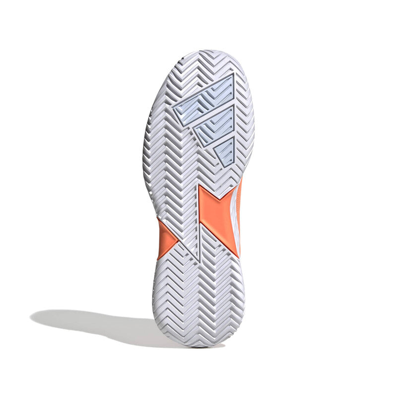 Adidas Defiant Speed 2 (w) (assorted)