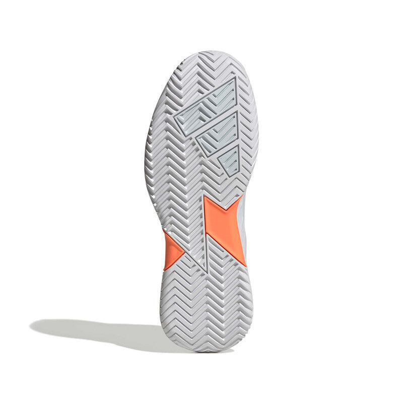 Adidas Defiant Speed 2 (w) (assorted)