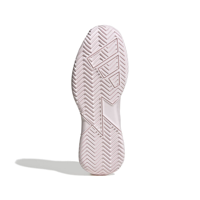 Adidas Defiant Speed 2 (w) (distilled Pink)