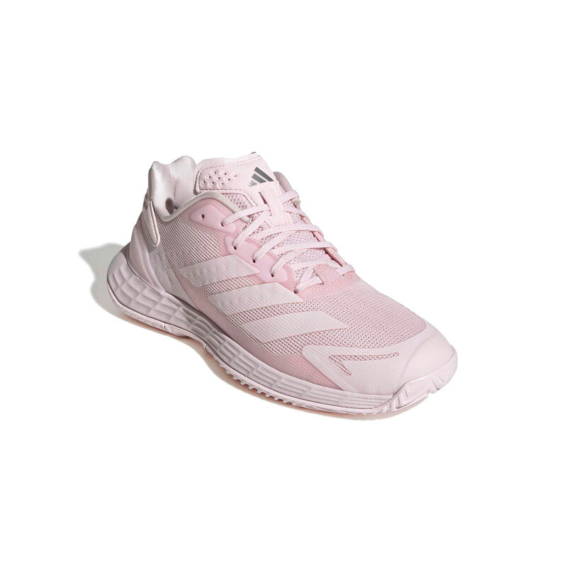 Adidas Defiant Speed 2 (w) (distilled Pink)