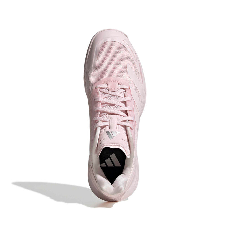 Adidas Defiant Speed 2 (w) (distilled Pink)