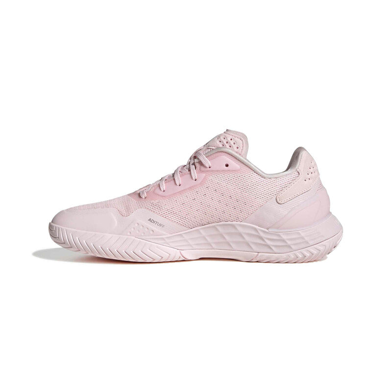 Adidas Defiant Speed 2 (w) (distilled Pink)