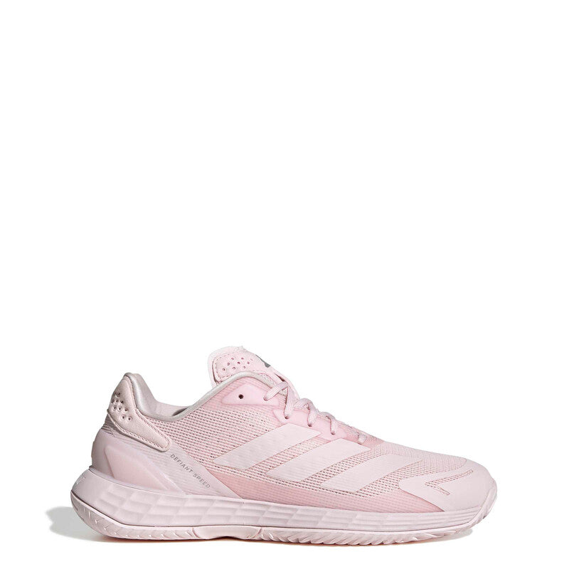 Adidas Defiant Speed 2 (w) (distilled Pink)