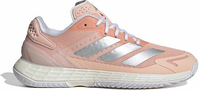 Adidas Defiant Speed 2 Women’s - Blush Pink