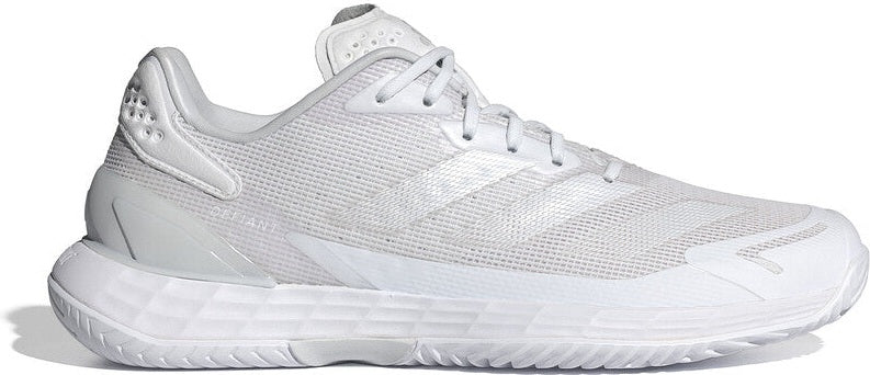 Adidas Defiant Speed 2 Women’s - White