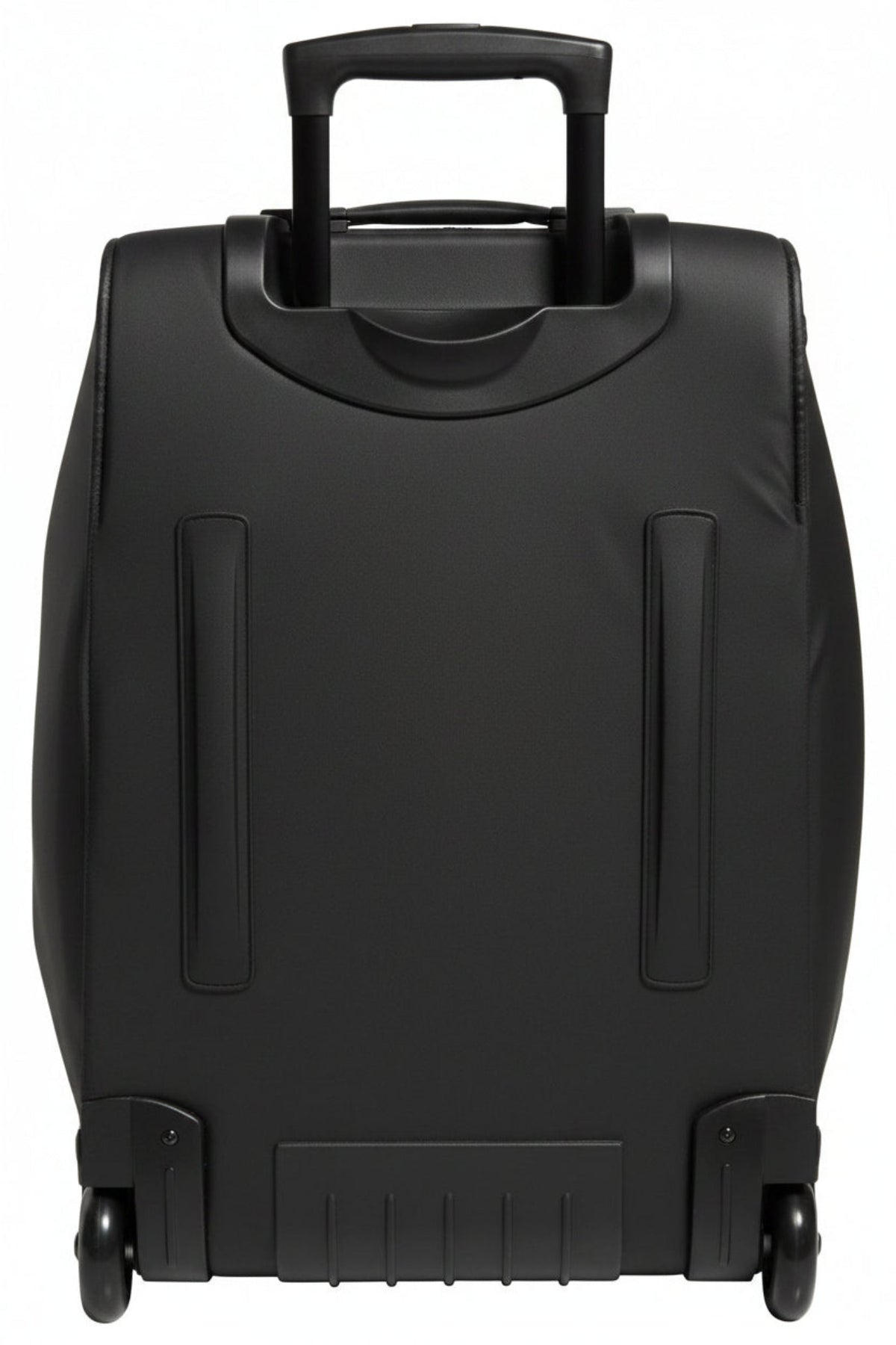 Adidas Duel 21-inch Wheel Bag - Black