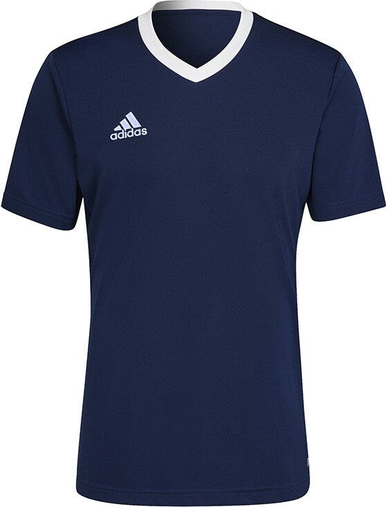 Adidas Entrada 22 Jersey Men’s - Navy