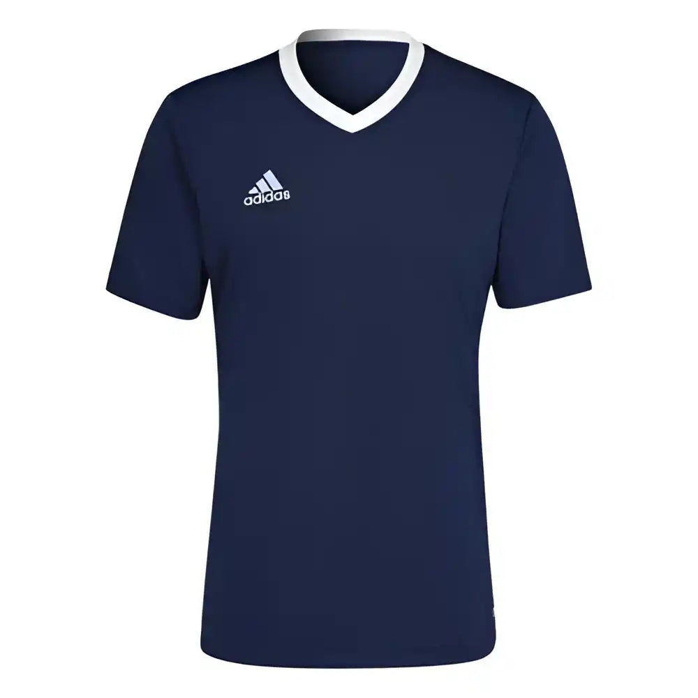 Adidas Entrada 22 Jersey Men’s - Navy