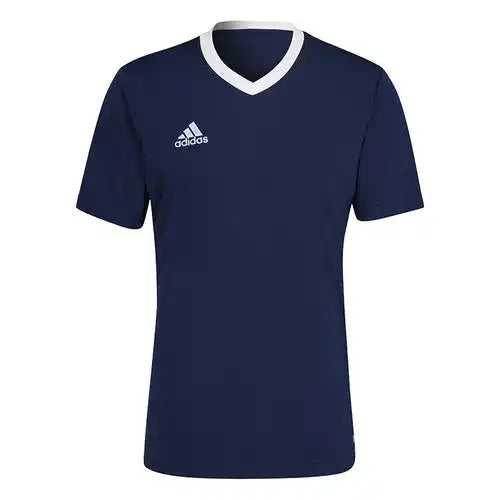 Adidas Entrada 22 Jersey Men’s Navy