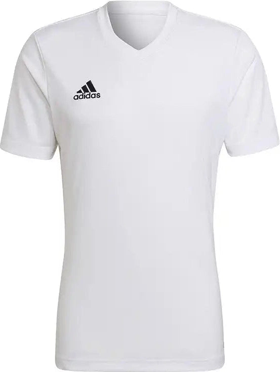 Adidas Entrada 22 Jersey Men’s Red