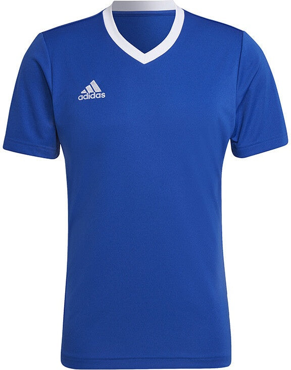 Adidas Entrada 22 Jersey Men’s - Royal
