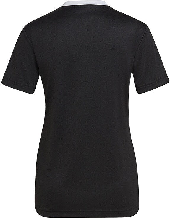 Adidas Entrada 22 Jersey (w)