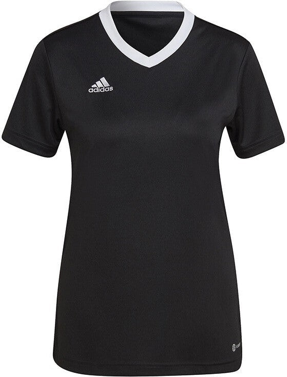 Adidas Entrada 22 Jersey (w)