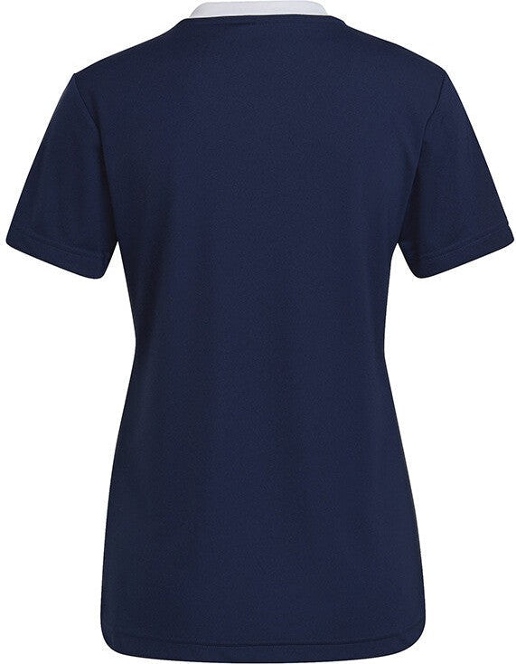 Adidas Entrada 22 Jersey (w)