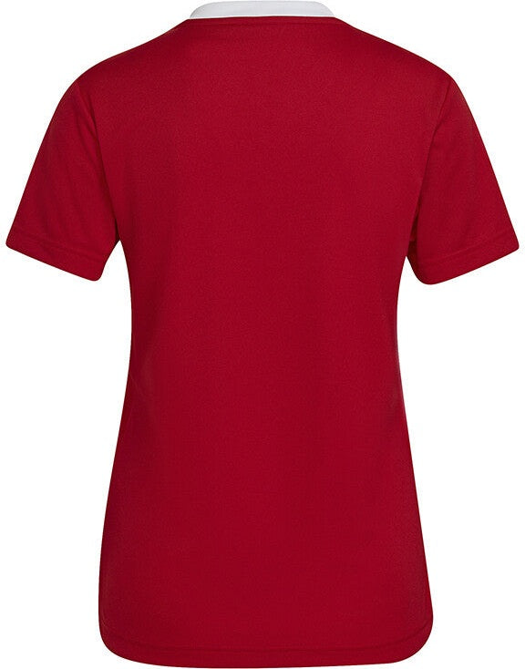 Adidas Entrada 22 Jersey (w)
