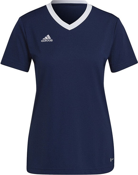 Adidas Entrada 22 Jersey (w)