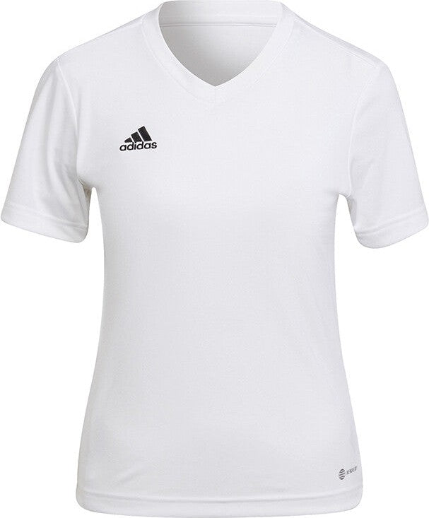 Adidas Entrada 22 Jersey (w)