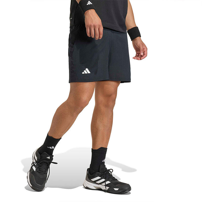Adidas Ergo 5’’ Short
