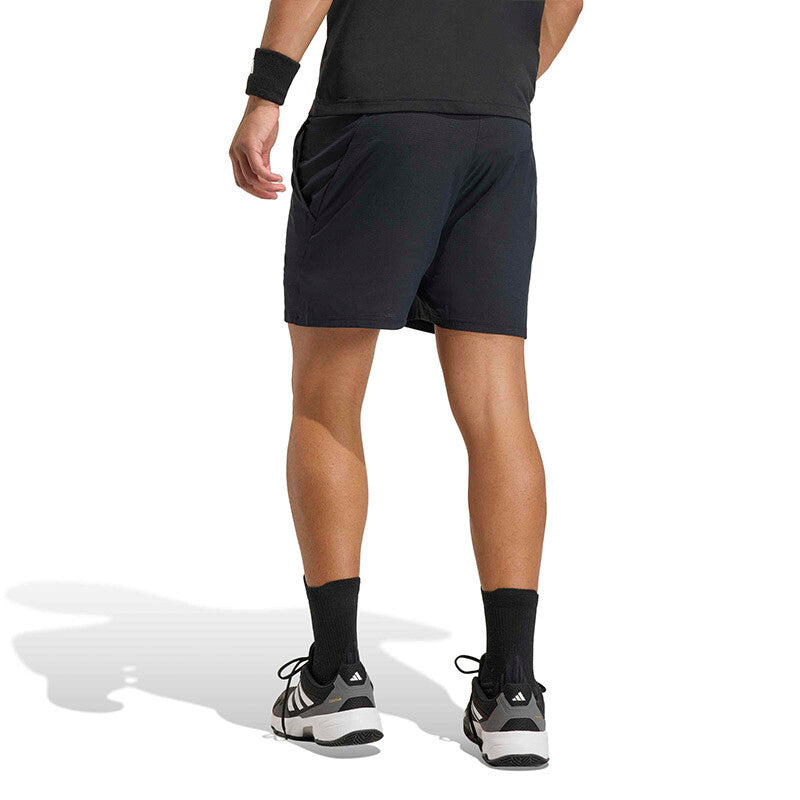 Adidas Ergo 5’’ Short
