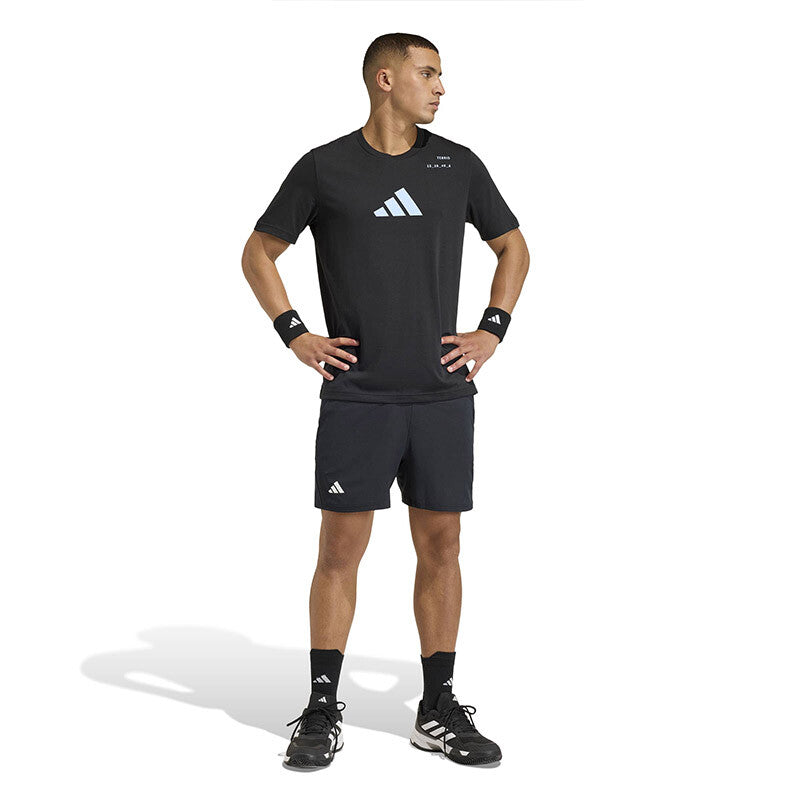 Adidas Ergo 5’’ Short