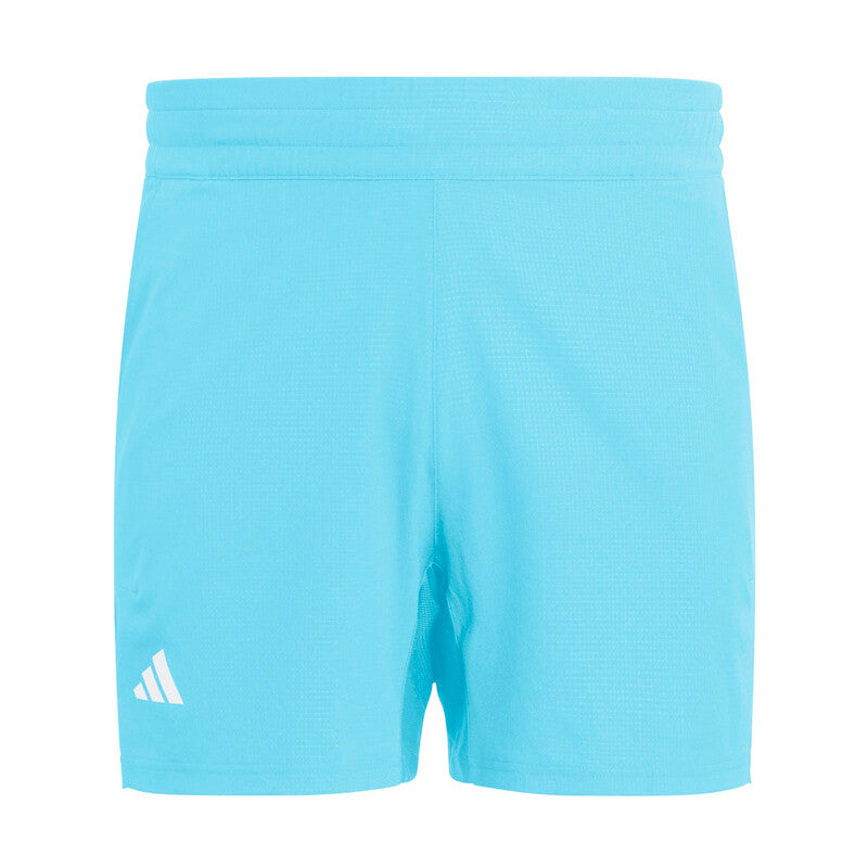 Adidas Ergo 5’’ Short