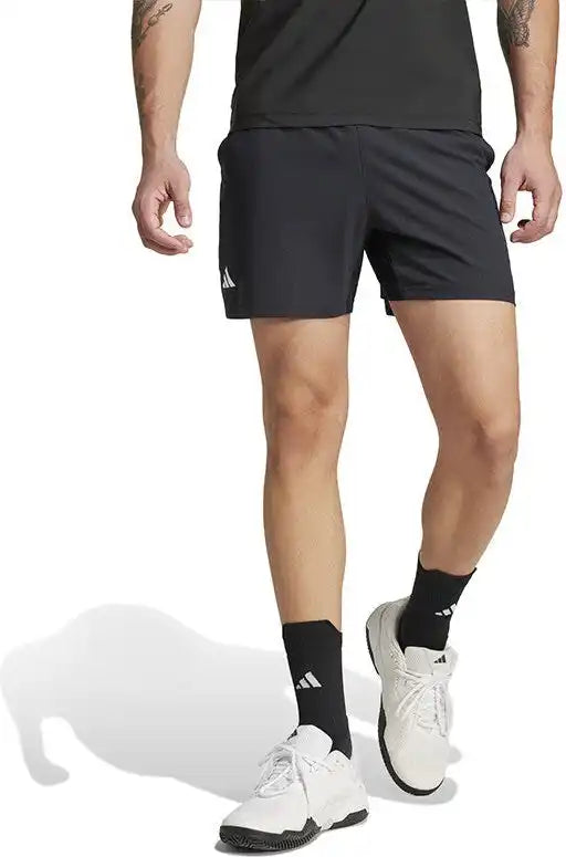 Adidas Ergo 5’’ Short Men’s Black