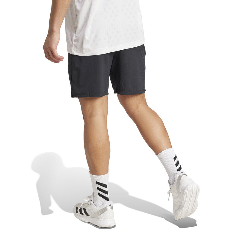 Adidas Ergo 7’’ Short - Blk / s