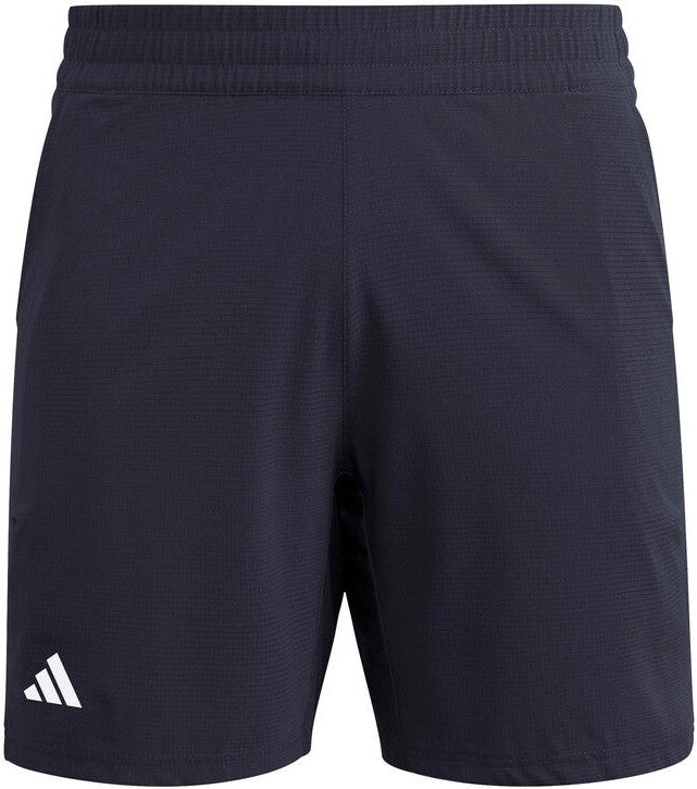 Adidas Ergo 7’’ Short