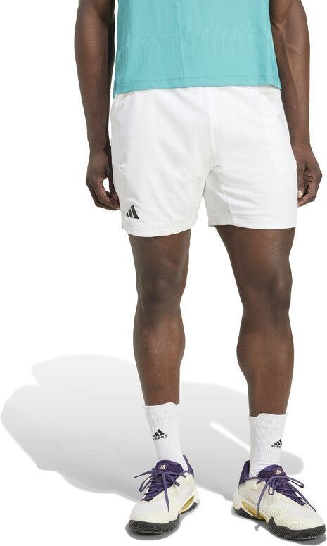Adidas Ergo 7’’ Short