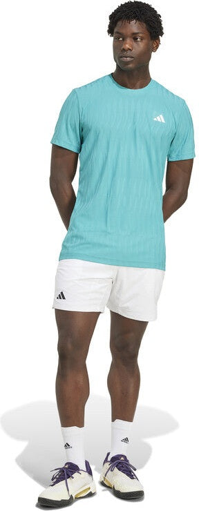 Adidas Ergo 7’’ Short