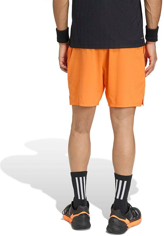 Adidas Ergo 7’’ Short