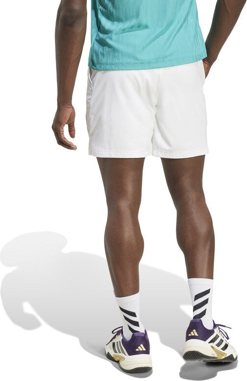 Adidas Ergo 7’’ Short